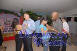 philippine-girls-7871