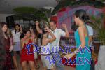 philippine-girls-7941