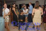 philippine-girls-7944