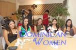 philippine-girls-9194