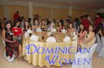 philippine-girls-9197