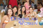 philippine-girls-9308