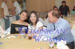 philippine-girls-9313