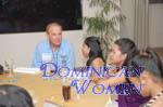 philippine-girls-9315