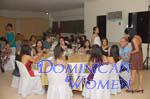 philippine-girls-9316