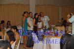philippine-girls-9323