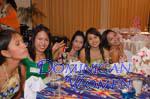 philippine-girls-9445