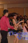 philippine-girls-9538