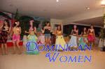 philippine-girls-9567