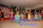 philippine-girls-9568