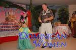 philippine-girls-9569