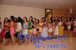 philippine-girls-9586