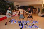 philippine-girls-9601