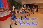 philippine-girls-9604
