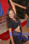 philippine-girls-9606