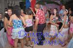 philippine-girls-9652