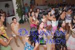 philippine-girls-9664