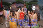 philippine-girls-9683
