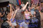 philippine-girls-9684