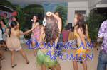 philippine-girls-9724