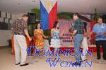 philippine-girls-9783