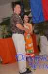 philippine-girls-9789