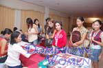 philippine-girls-9843