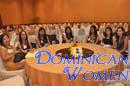 philippino-women-10