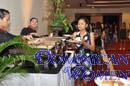 philippino-women-102
