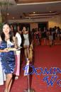 philippino-women-104