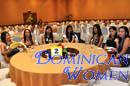 philippino-women-11