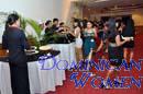 philippino-women-112