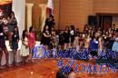 philippino-women-113