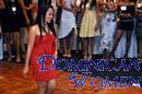 philippino-women-115