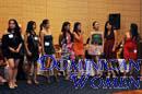 philippino-women-117