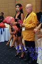philippino-women-120