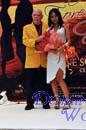 philippino-women-123