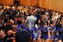 philippino-women-124