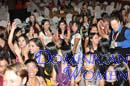 philippino-women-126