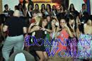 philippino-women-133