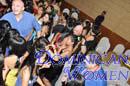 philippino-women-135