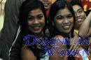 philippino-women-145
