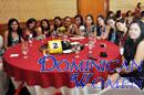 philippino-women-15
