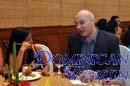 philippino-women-156