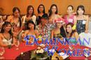 philippino-women-16