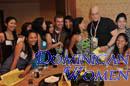 philippino-women-160