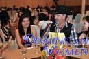 philippino-women-162