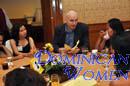 philippino-women-166