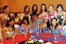 philippino-women-17