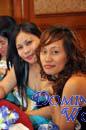 philippino-women-192